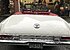 1963 Plymouth Valiant for sale 101070875